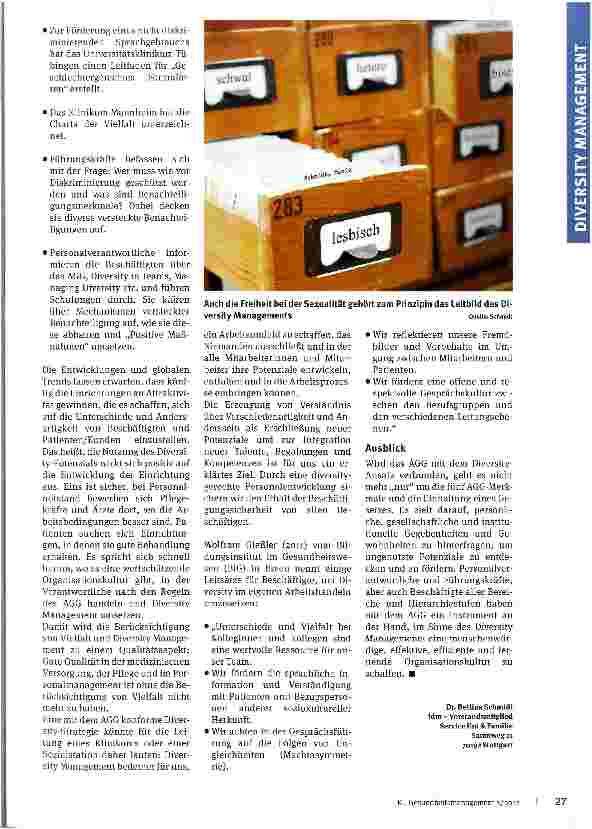 Vorschauseite 4: Ressource „Vielfalt