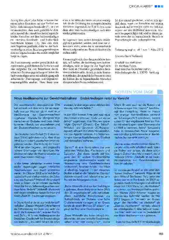 Vorschauseite 5: Das diagnostische Interview in der psychiatrisch psychotherapeutischen Begutachtung (I)