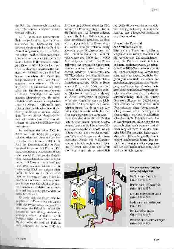 Vorschauseite 4: Mengendynamik nach Maß