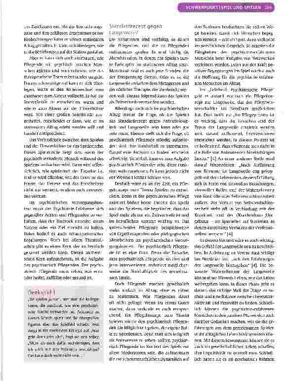 Vorschauseite 3: Verlorene Schätze erkunden