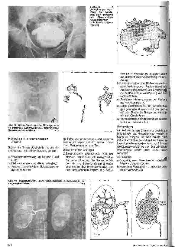 Vorschauseite 5: Chirurgische Krankenpflege