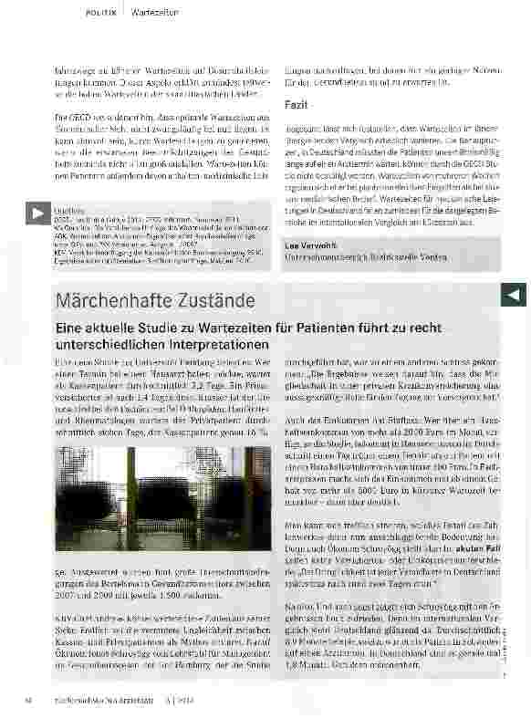 Vorschauseite 3: ZEulücken