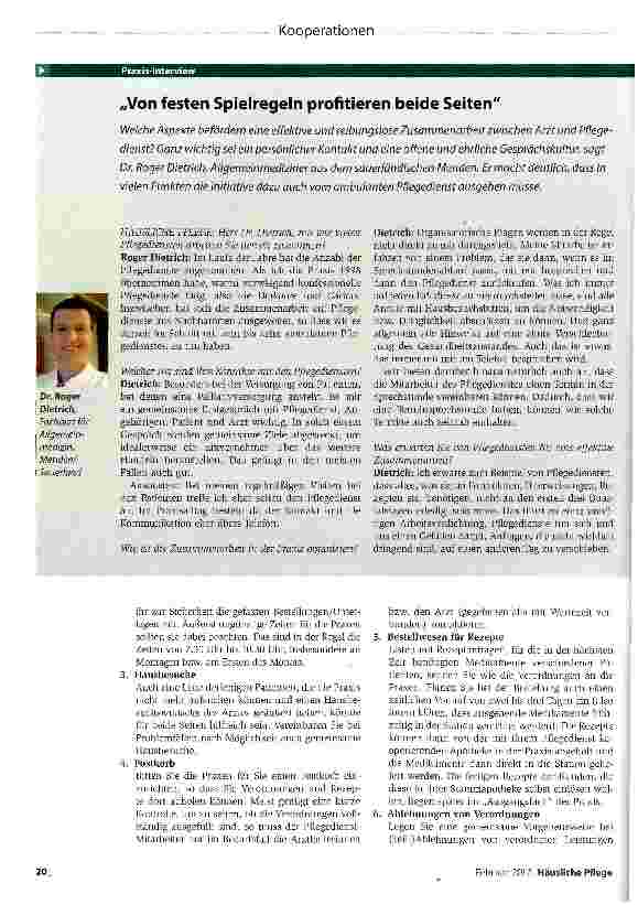 Vorschauseite 3: Reibungsverluste reduzieren