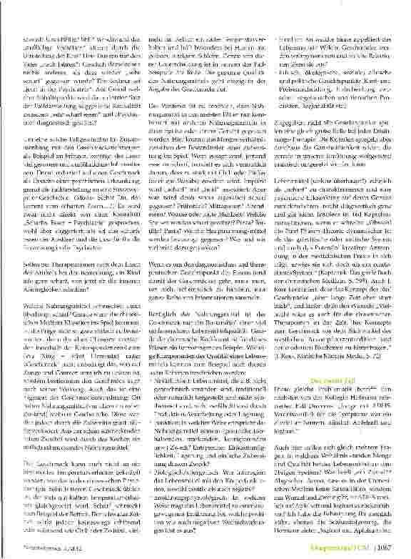 Vorschauseite 4: Thementage