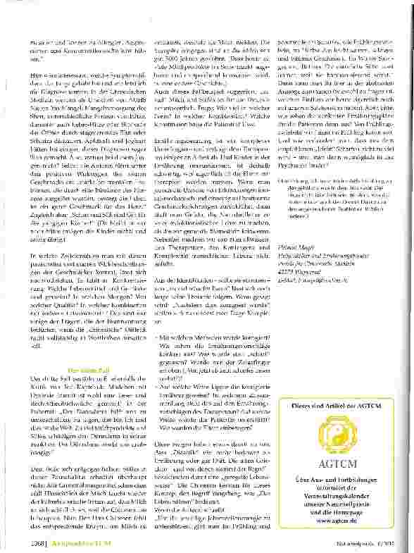 Vorschauseite 5: Thementage