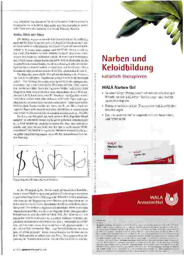 Vorschauseite 3: Maria und die Mondgöttin