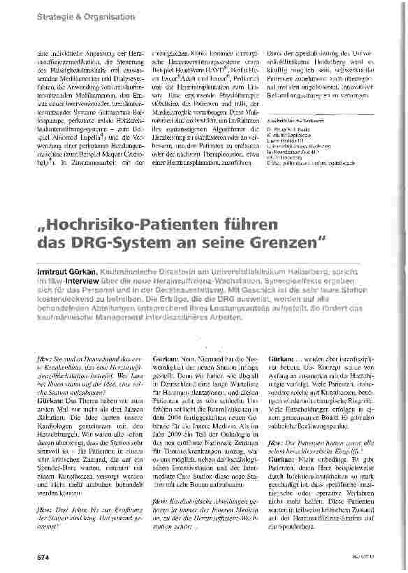 Vorschauseite 3: Was das Herz begehrt