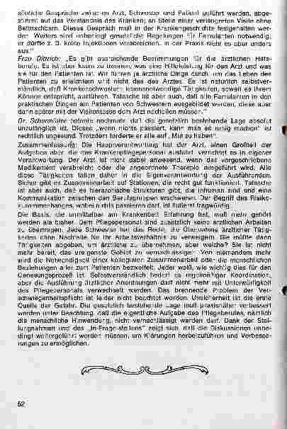 Vorschauseite 4: 8.Österreichischer Krankenhaustag