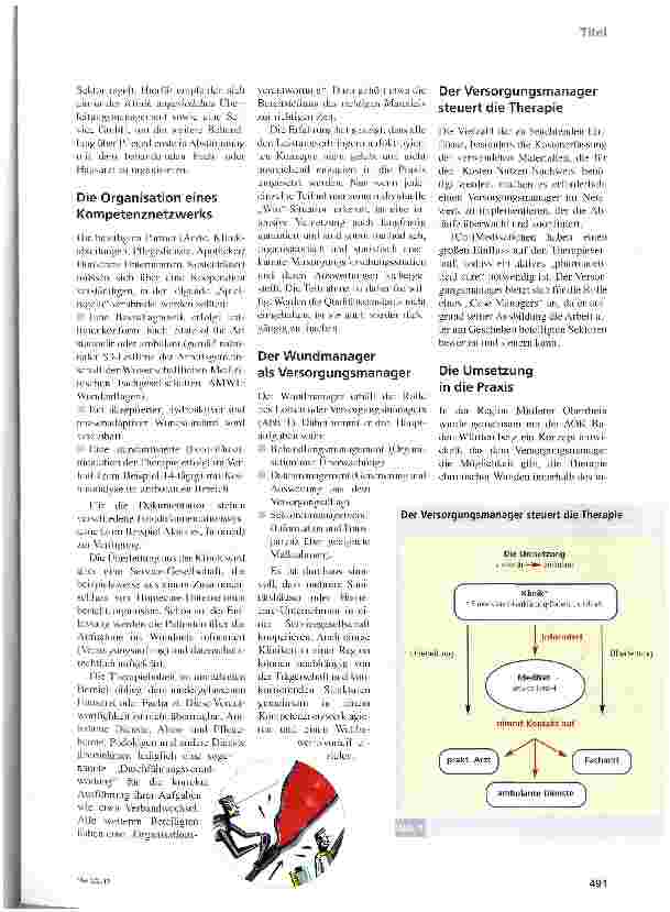 Vorschauseite 2: Win-win-win-Situation