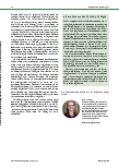Vorschauseite 4: Recovery: Utensilien für die Genesungsreise - Anregungen für die Praxis