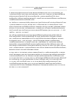 Vorschauseite 3: Elternteilzeit – entgegenstehende betriebliche Gründe – Vergütungsanspruch