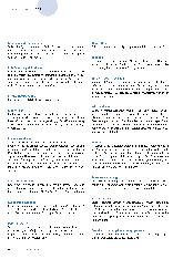 Vorschauseite 4: Wichtige Neuregelungen im Steuerrecht