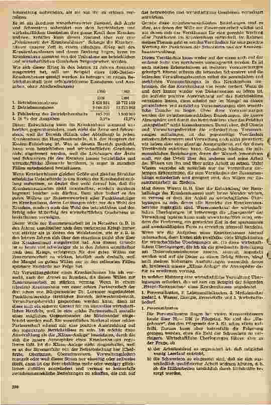 Vorschauseite 2: Verwalten und Wirtschaften - aus der Sicht eines Verwaltungsleiters-