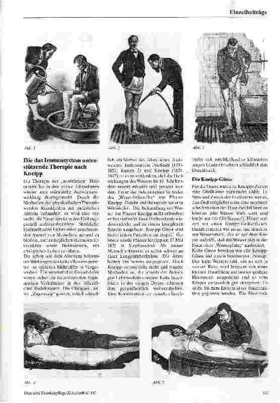 Vorschauseite 2: Husten, Schnupfen, Heiserkeit