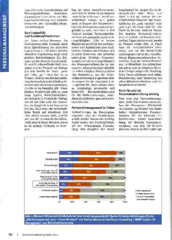 Vorschauseite 2: Wunsch und Wirklichkeit