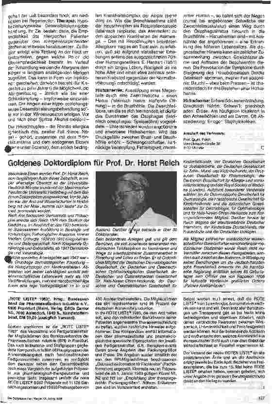 Vorschauseite 5: Medizinische Fachausdrücke für Schwestern und Pflegern