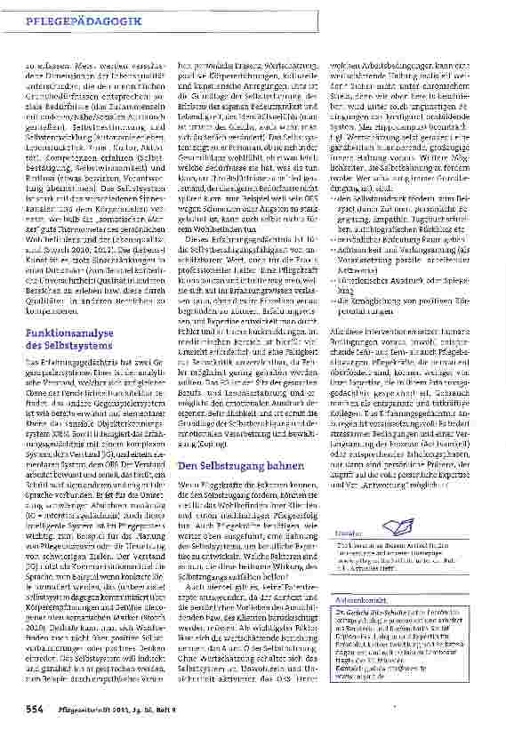 Vorschauseite 3: Neue Konfigurationen bilden