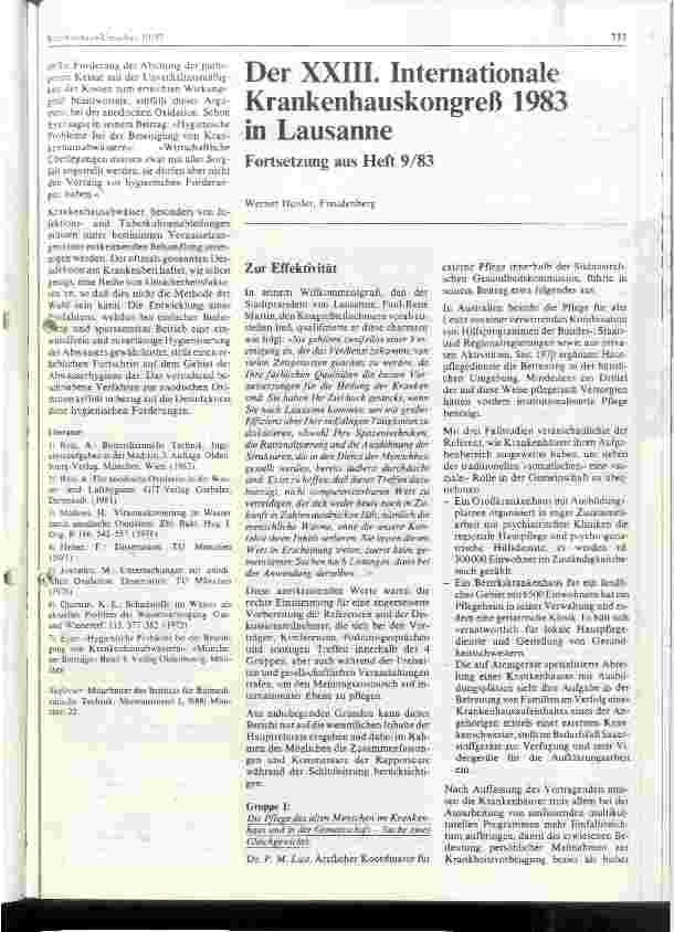 Vorschauseite 3: Anodische Oxidation zur Abwasserhygienisierung