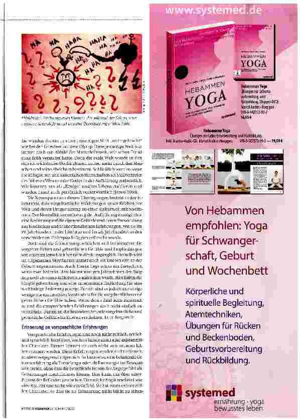 Vorschauseite 4: Urbegleiterin