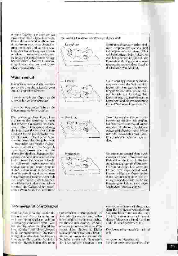 Vorschauseite 2: Die Entwicklung der Pflege des Frühgeborenen in den letzten hundert Jahren Von der Wärmewanne zum hochtechnisierten Inkubator