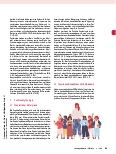 Vorschauseite 2: Aufblühen statt verblühen – Positive Psychologie zur Förderung psychischer Gesundheit von Schüler*innen
