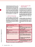 Vorschauseite 3: Aufblühen statt verblühen – Positive Psychologie zur Förderung psychischer Gesundheit von Schüler*innen