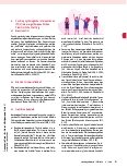 Vorschauseite 4: Aufblühen statt verblühen – Positive Psychologie zur Förderung psychischer Gesundheit von Schüler*innen
