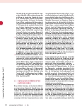 Vorschauseite 5: Aufblühen statt verblühen – Positive Psychologie zur Förderung psychischer Gesundheit von Schüler*innen
