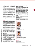 Vorschauseite 6: Aufblühen statt verblühen – Positive Psychologie zur Förderung psychischer Gesundheit von Schüler*innen