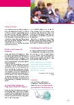 Vorschauseite 2: Thema: Mein Ehrenamt