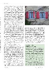 Vorschauseite 2: Asyl, Schutz und Gewalt Einblicke in den Alltag anerkannter Geflüchteter