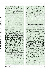 Vorschauseite 3: Asyl, Schutz und Gewalt Einblicke in den Alltag anerkannter Geflüchteter