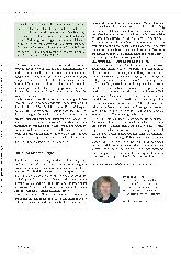 Vorschauseite 4: Asyl, Schutz und Gewalt Einblicke in den Alltag anerkannter Geflüchteter
