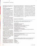 Vorschauseite 3: Eine Sozialplattform für alle