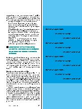 Vorschauseite 2: Lebenswillen einschätzen