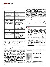 Vorschauseite 3: Lebenswillen einschätzen