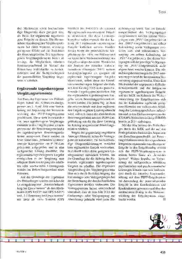 Vorschauseite 4: Warten auf Mitreisende