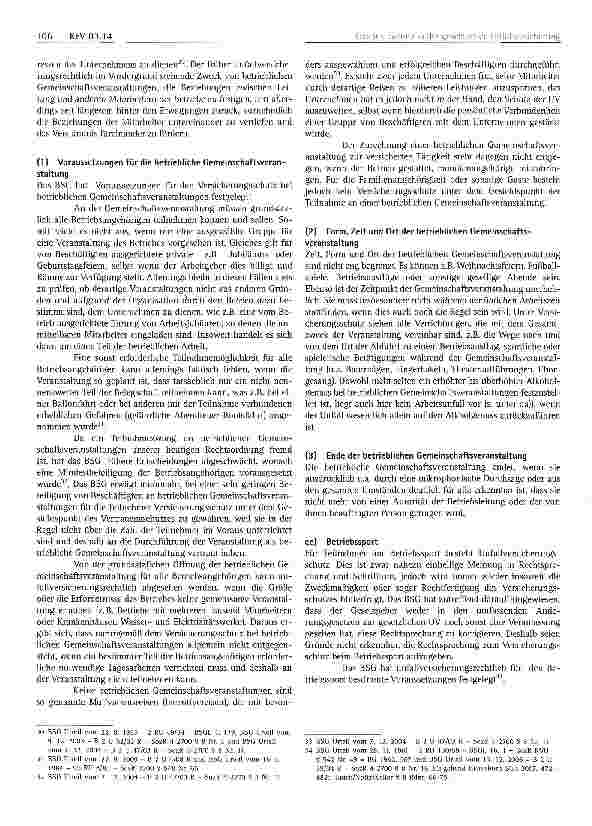 Vorschauseite 5: Schutz in der gesetzlichen Unfallversicherung