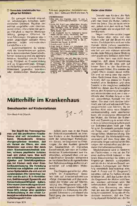 Vorschauseite 2: Dimensionen organisierter Lernprozesse