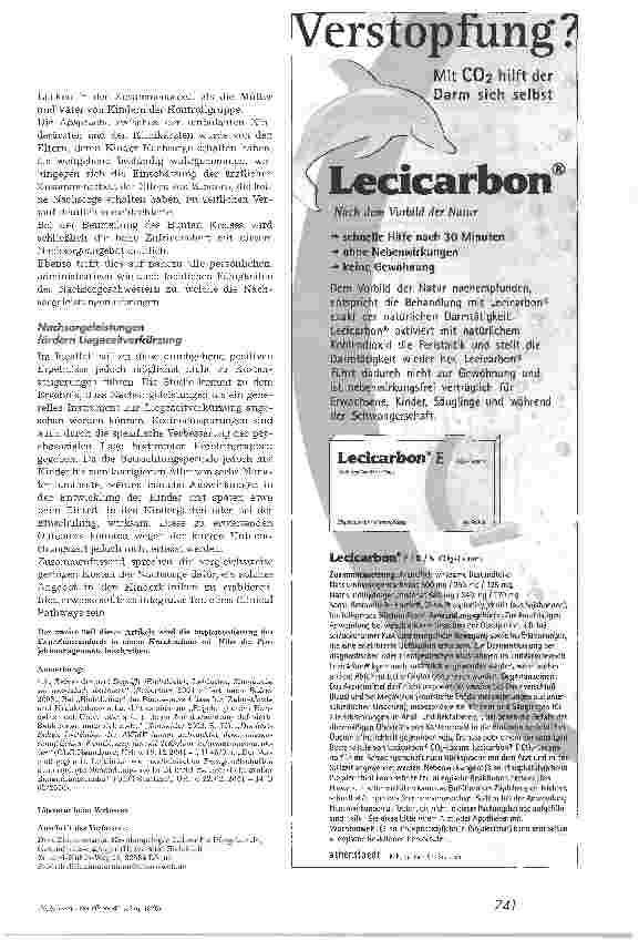 Vorschauseite 4: Versorgungskontinuität sichern. Implementierung eines pflegerischen Entlassungsmanagements, Teil 1