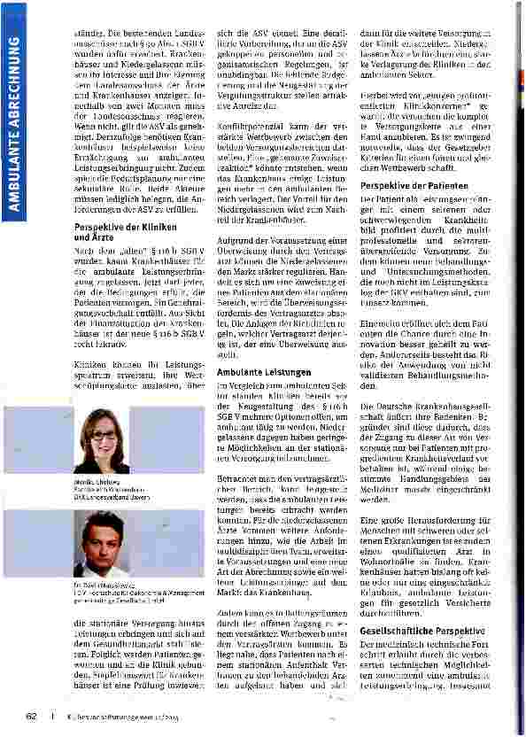 Vorschauseite 2: Verzahnungsversuch
