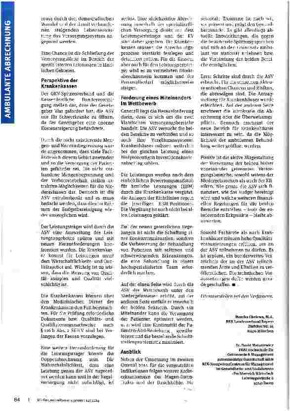 Vorschauseite 3: Verzahnungsversuch