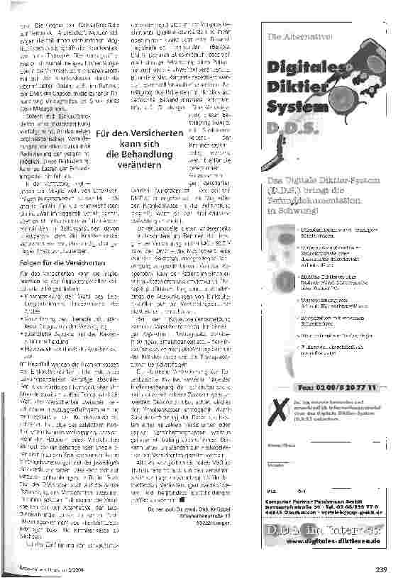 Vorschauseite 3: Einkaufsmodelle Chancen und Risiken für das deutsche Gesundheitswesen