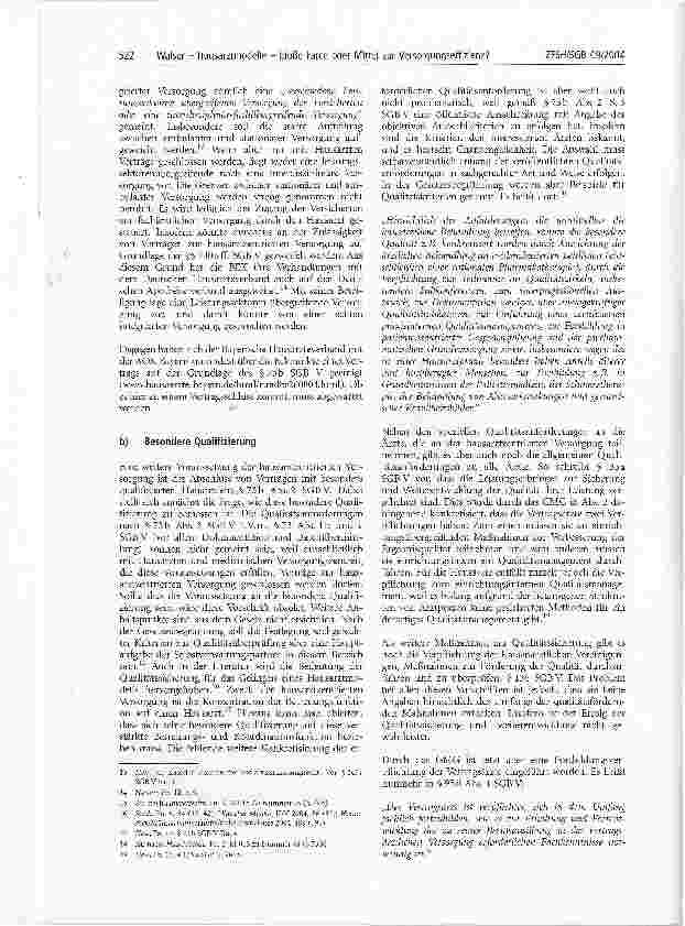 Vorschauseite 4: Hausarztmodelle -bloße Farce oder Mittel zur Versorgungseffizienz? Ein Vergleich mit den Niederlanden