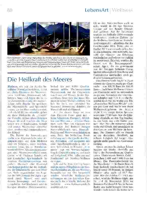 Vorschauseite 3: Nur Kneten war gestern