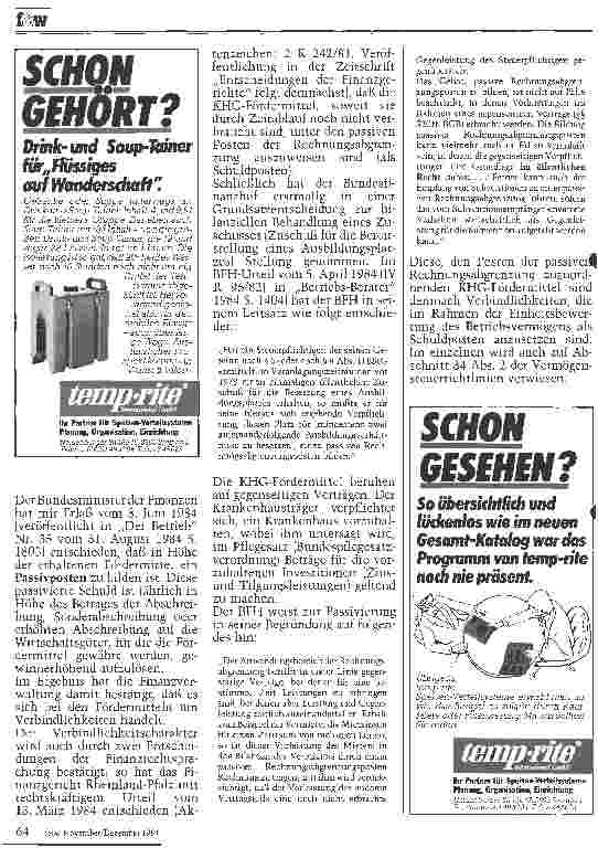 Vorschauseite 3: Erbschaftund Schenkungssteuer