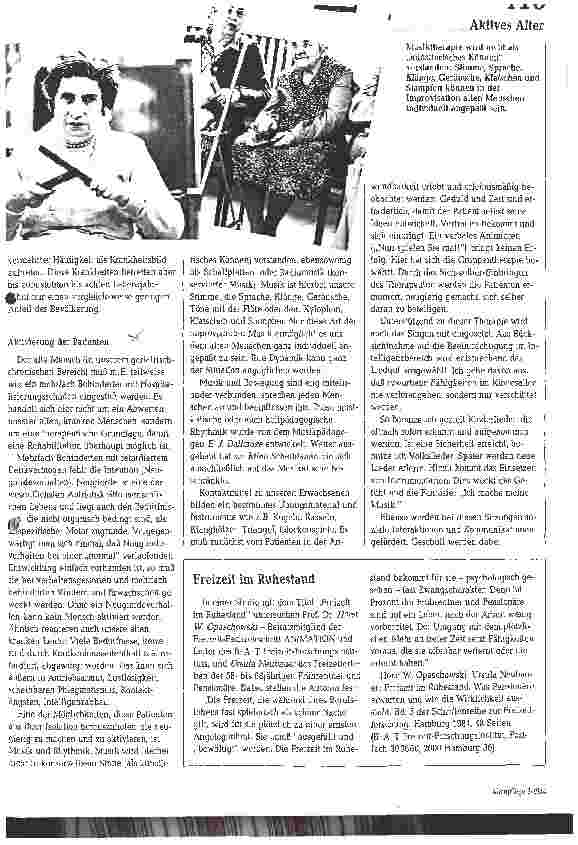 Vorschauseite 3: Stampfen und rasseln