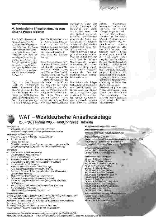 Vorschauseite 2: Der Hebammenkreißsaal. Ein neues Betreuungskonzeptfür eine frauenund familienfreundliche Geburtshilfe