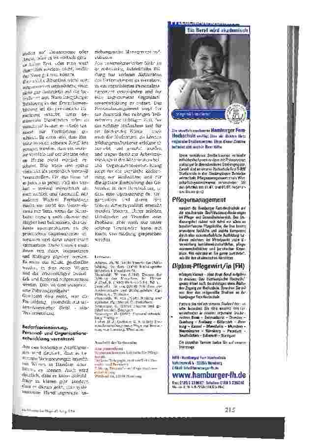 Vorschauseite 4: Gestaltung von Bildungsmaßnahmen