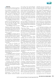 Vorschauseite 6: Wirksamkeit der Reinigung von Instrumenten für die Roboterchirurgie